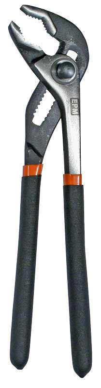 Clește pentru țevi reglabile Hb 250 mm