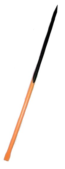 Crobbard Droit L-110 Cm
