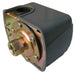 Trykafbryder 1/4'' (5bar) Gw 230v