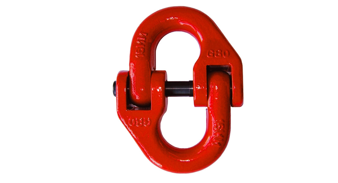 Gm74w-g8 Joint Link 13mm Wll 5,3t