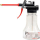 Oiler Oiler Med Fleksibel Applikator 270ml