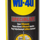 Wd-40 Specialist Silikonesmøremiddel 400ml Aerosol
