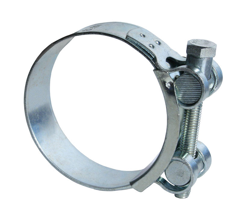 Super Gbs Trykklemme 52*55/22mm