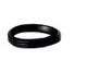Lip Sealing Ring Set 75mm