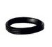 Lip Sealing Ring Set 110mm