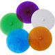 Tappo Universale 105mm Frisby Verde