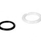 3/4' Spring Seal Set