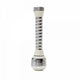 Aerator - Long Aerator