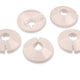 Rosette Bán 28mm Set