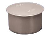Ht Cork Ash Pvc 110 Wavi-000440