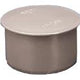Ht Cork Ash Pvc 110 Wavi-000440
