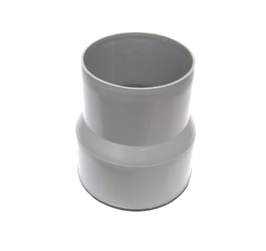 Attachment With Gasket 110