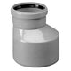 Ht Reduktor Ash Pvc 75/50 Wavi-000606