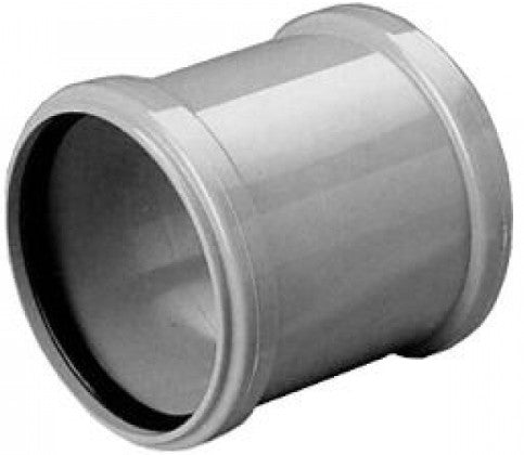 Ht Sleeve Ash 50 Pcv Wavi-000443