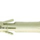 Extendable Download With Angle Hook Alhk 10mm