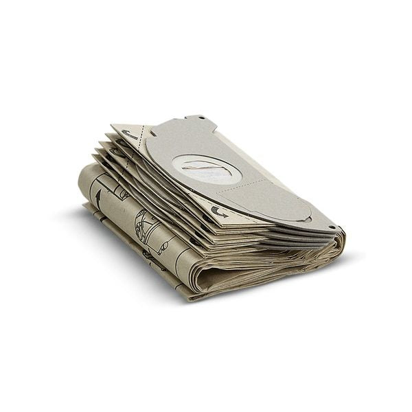 Saci Filtru Pentru Se 5.100: 5 Saci Microfiltru