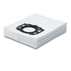 Saci Aspirator Mv4-mv6(wd) 4 Buc.