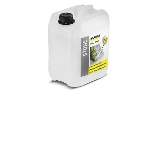 Steen- en Gevelreiniger 5 L