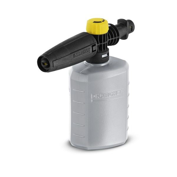 Lance de spuma Fj6 0,6 L
