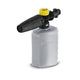 Lance de spuma Fj6 0,6 L