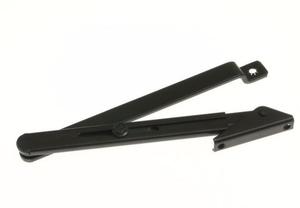 Ts1500/1000c Rameno zavírání dveří Hnědé