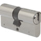 Hektor Insert Nickel Certified Wp100 30/35