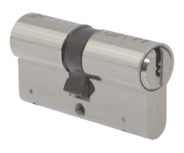 Hektor Insert Nickel Certified Wp100 30/45