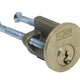 Insert cilindru rotund greutate 01-02 nichel