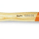 Assembly Hammer With Plastic Handles 45mm