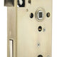 Broasca Mortara Lob 72/55 Mm Pentru Cilindru