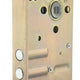 Lob 72 Pin Mortise Lock For Zt75 14b Cylinder