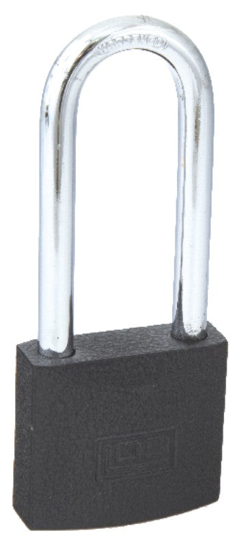 Cadeado de ripas de cilindro de ferro fundido Kss61