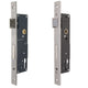 Cylinder Lock Mortise 90/35 Z935b-22