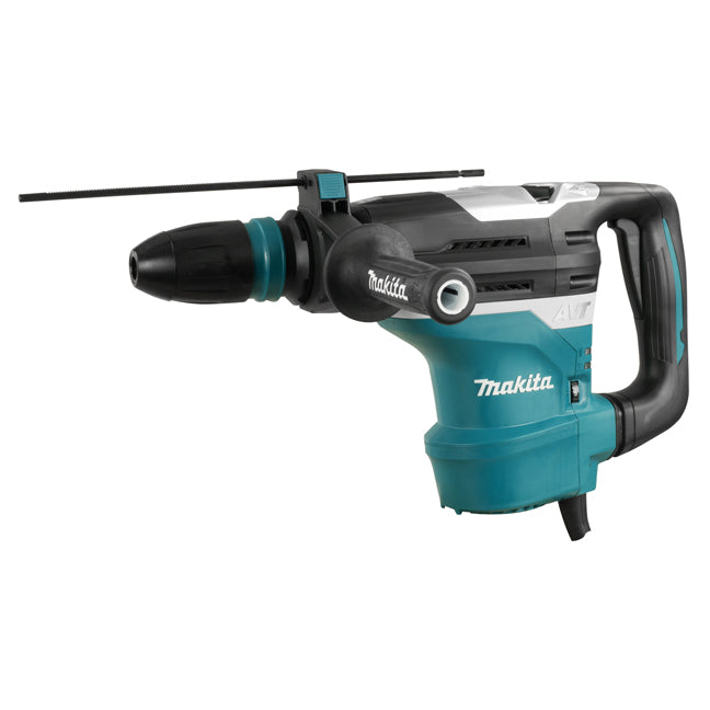 Sds-max Avt&soft No Load Rotary Hammer 1100w