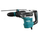 Sds-max Avt&soft No Load Rotary Hammer 1100w