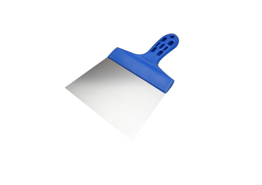 Stainless Steel Spatula 130*90