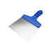 Stainless Steel Spatula 130*90