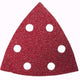 Hârtie abrazivă Delta Ps22k Gls15 Grain 100 145055