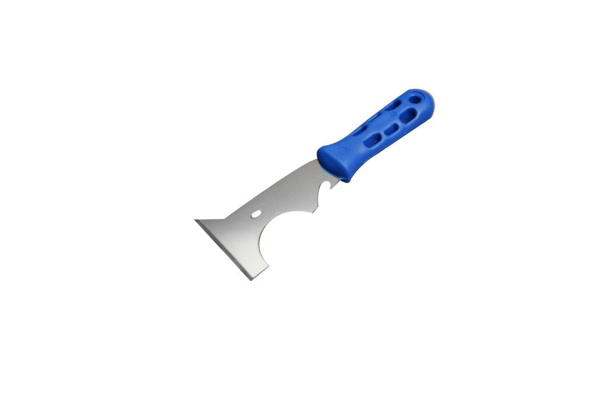Universal Stainless Steel Putty