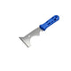 Universal Stainless Steel Putty