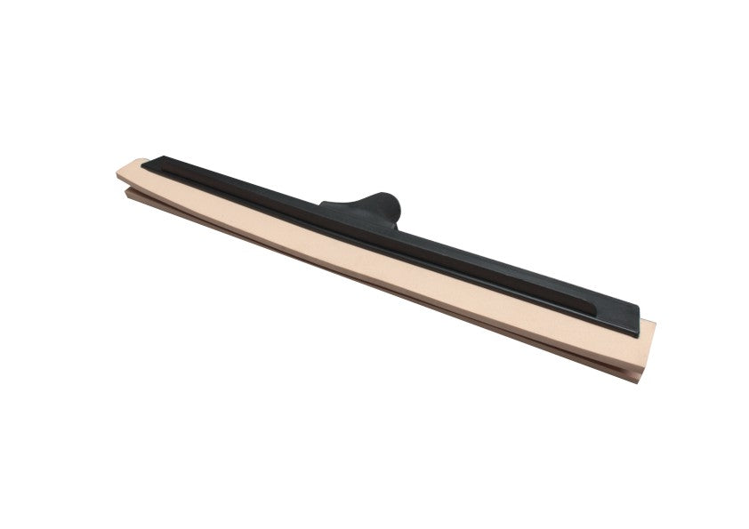 Grouting And Water Removal Putty 450mm