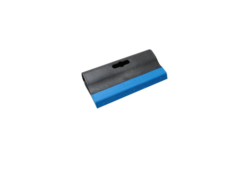 Rubber Spatula 245mm