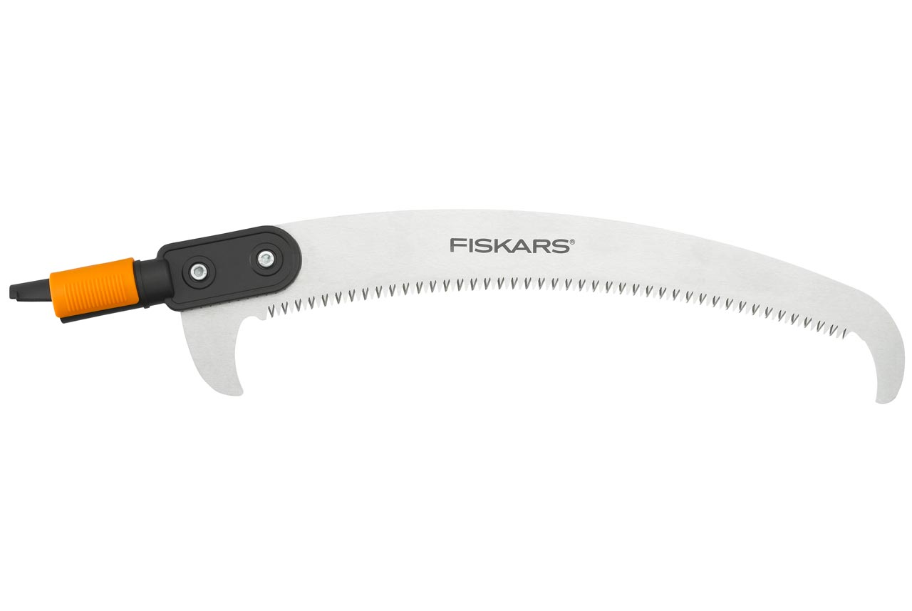 Sierra de gancho Quikfit - Sin marco