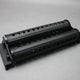 Rollers For Tile Bucket 1520