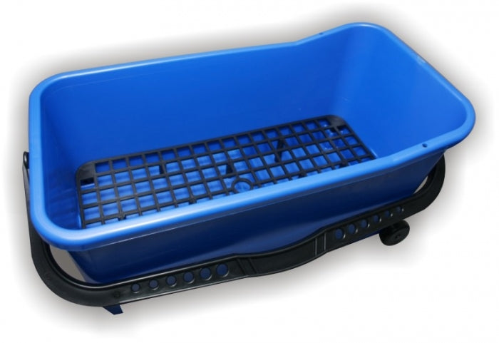 Tile Bucket 16l
