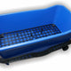 Tile Bucket 16l