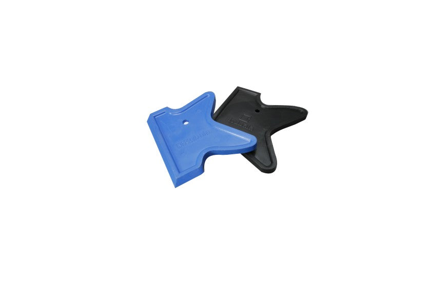Silicone Tool 'k'