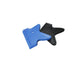 Silicone Tool 'k'