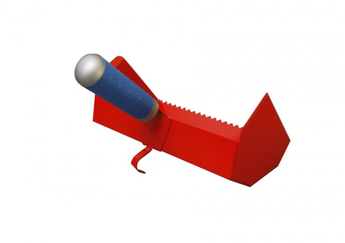 Ytong Block Trowel 200mm