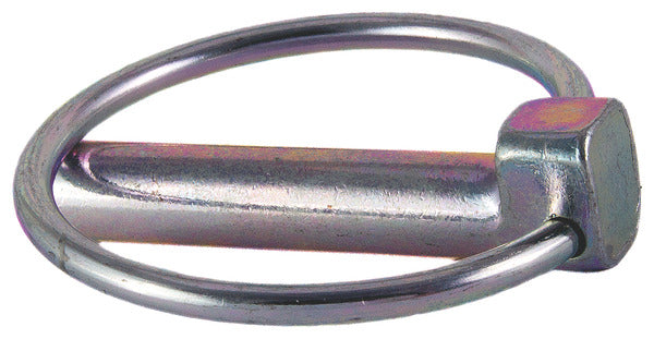 Security - Agricultural Pin 5mm